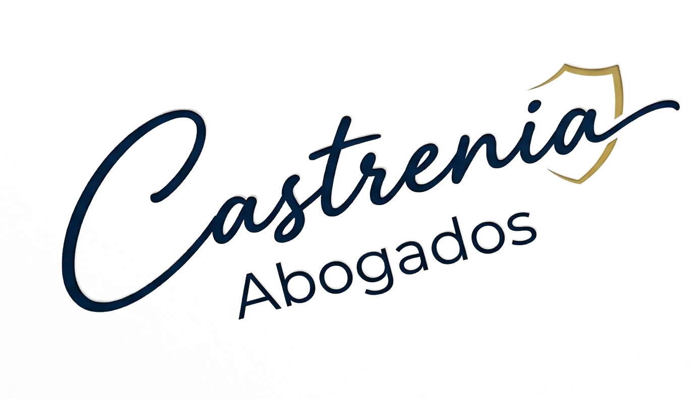 Castrenia Abogados